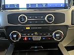 2022 Ford F-350 Crew Cab SRW 4WD Pickup for sale #SP7835A - photo 21