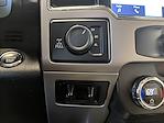 2022 Ford F-350 Crew Cab SRW 4WD Pickup for sale #SP7835A - photo 22