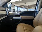 2022 Ford F-350 Crew Cab SRW 4WD Pickup for sale #SP7835A - photo 23