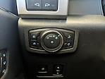 2022 Ford F-350 Crew Cab SRW 4WD Pickup for sale #SP7835A - photo 24