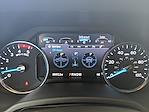 2022 Ford F-350 Crew Cab SRW 4WD Pickup for sale #SP7835A - photo 26