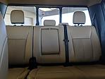 2022 Ford F-350 Crew Cab SRW 4WD Pickup for sale #SP7835A - photo 28