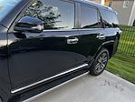 Used 2015 Toyota 4Runner Limited for sale #SP7835B - photo 15