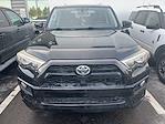 Used 2015 Toyota 4Runner Limited for sale #SP7835B - photo 3