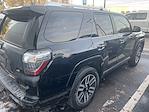 Used 2015 Toyota 4Runner Limited for sale #SP7835B - photo 6