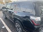 Used 2015 Toyota 4Runner Limited for sale #SP7835B - photo 2