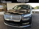 2023 Lincoln Nautilus AWD SUV for sale #SP7837 - photo 1