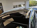 2023 Lincoln Nautilus AWD SUV for sale #SP7837 - photo 10