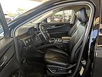2023 Lincoln Nautilus AWD SUV for sale #SP7837 - photo 11