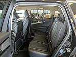 2023 Lincoln Nautilus AWD SUV for sale #SP7837 - photo 12