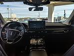 2023 Lincoln Nautilus AWD SUV for sale #SP7837 - photo 13