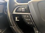 2023 Lincoln Nautilus AWD SUV for sale #SP7837 - photo 16