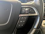 2023 Lincoln Nautilus AWD SUV for sale #SP7837 - photo 17