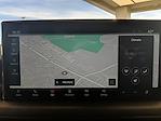 2023 Lincoln Nautilus AWD SUV for sale #SP7837 - photo 18