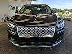 2023 Lincoln Nautilus AWD SUV for sale #SP7837 - photo 3