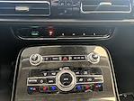 2023 Lincoln Nautilus AWD SUV for sale #SP7837 - photo 20