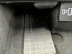 2023 Lincoln Nautilus AWD SUV for sale #SP7837 - photo 21