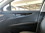 2023 Lincoln Nautilus AWD SUV for sale #SP7837 - photo 22