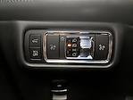2023 Lincoln Nautilus AWD SUV for sale #SP7837 - photo 23