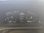 2023 Lincoln Nautilus AWD SUV for sale #SP7837 - photo 25