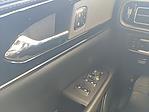 2023 Lincoln Nautilus AWD SUV for sale #SP7837 - photo 26
