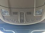 2023 Lincoln Nautilus AWD SUV for sale #SP7837 - photo 27