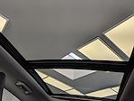 2023 Lincoln Nautilus AWD SUV for sale #SP7837 - photo 28