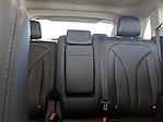 2023 Lincoln Nautilus AWD SUV for sale #SP7837 - photo 29