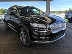 2023 Lincoln Nautilus AWD SUV for sale #SP7837 - photo 4