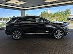 2023 Lincoln Nautilus AWD SUV for sale #SP7837 - photo 5