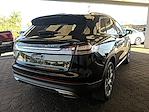 2023 Lincoln Nautilus AWD SUV for sale #SP7837 - photo 6