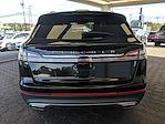 2023 Lincoln Nautilus AWD SUV for sale #SP7837 - photo 7