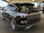 2023 Lincoln Nautilus AWD SUV for sale #SP7837 - photo 2