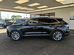 2023 Lincoln Nautilus AWD SUV for sale #SP7837 - photo 8