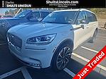 2023 Lincoln Aviator AWD SUV for sale #SP7839 - photo 1