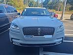 2023 Lincoln Aviator AWD SUV for sale #SP7839 - photo 2