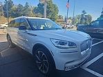 2023 Lincoln Aviator AWD SUV for sale #SP7839 - photo 3