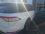 2023 Lincoln Aviator AWD SUV for sale #SP7839 - photo 4