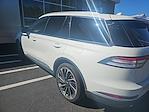 2023 Lincoln Aviator AWD SUV for sale #SP7839 - photo 5