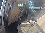 2023 Lincoln Aviator AWD SUV for sale #SP7839 - photo 6