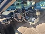 2023 Lincoln Aviator AWD SUV for sale #SP7839 - photo 7