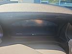 2023 Lincoln Aviator AWD SUV for sale #SP7839 - photo 8