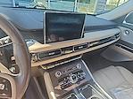 2023 Lincoln Aviator AWD SUV for sale #SP7839 - photo 9