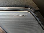 2024 Chevrolet Silverado 1500 Crew Cab 4WD Pickup for sale #SP7845 - photo 16