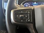 2024 Chevrolet Silverado 1500 Crew Cab 4WD Pickup for sale #SP7845 - photo 18