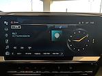 2024 Chevrolet Silverado 1500 Crew Cab 4WD Pickup for sale #SP7845 - photo 20