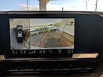 2024 Chevrolet Silverado 1500 Crew Cab 4WD Pickup for sale #SP7845 - photo 21