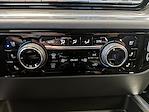 2024 Chevrolet Silverado 1500 Crew Cab 4WD Pickup for sale #SP7845 - photo 24