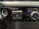 2024 Chevrolet Silverado 1500 Crew Cab 4WD Pickup for sale #SP7845 - photo 25
