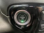 2024 Chevrolet Silverado 1500 Crew Cab 4WD Pickup for sale #SP7845 - photo 27